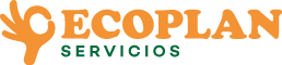 Ecoplan Servicios